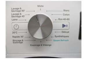 v1669036979/productvergelijker/WASDROOGCOMBINA/it19658-0091-00-2210-UF-01_1-3