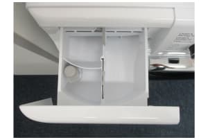 v1669036979/productvergelijker/WASDROOGCOMBINA/it19658-0091-00-2210-UF-01_10-5