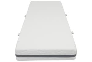 v1669124365/productvergelijker/BOXSPRMAT/ic22026-0106-00_02-2