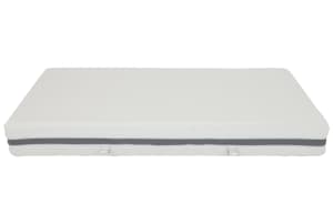 v1669124368/productvergelijker/BOXSPRMAT/ic22026-0106-00_01-1