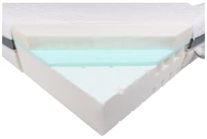 v1669124371/productvergelijker/BOXSPRMAT/ic22026-0106-00_00-0