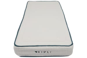 v1669124412/productvergelijker/BOXSPRMAT/ic22026-0128-00_02-2