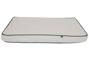 v1669124416/productvergelijker/BOXSPRMAT/ic22026-0128-00_01-1