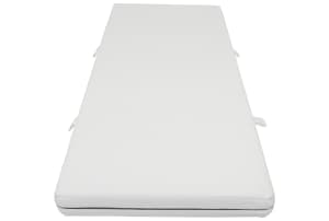v1669124447/productvergelijker/BOXSPRMAT/ic22026-0130-00_02-2