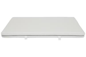 v1669124451/productvergelijker/BOXSPRMAT/ic22026-0130-00_01-1
