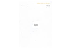 v1669124484/productvergelijker/BOXSPRMAT/ic22026-0131-00_80-3