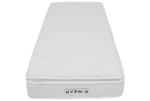 v1669124487/productvergelijker/BOXSPRMAT/ic22026-0131-00_02-2