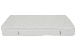 v1669124490/productvergelijker/BOXSPRMAT/ic22026-0131-00_01-1