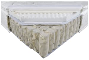v1669124493/productvergelijker/BOXSPRMAT/ic22026-0131-00_00-0