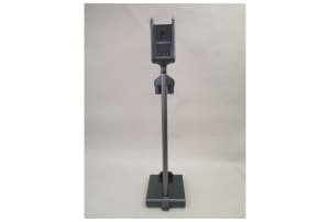 v1669127254/productvergelijker/STEELSTOFZNIEUW/ic16049-0206-03%2B_9-42