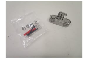 v1669127270/productvergelijker/STEELSTOFZNIEUW/ic16049-0206-03%2B_42-40