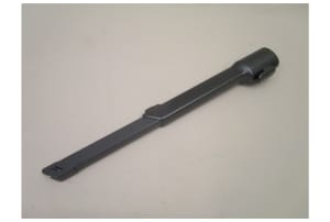 v1669127273/productvergelijker/STEELSTOFZNIEUW/ic16049-0206-03%2B_41-39
