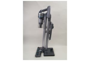 v1669127279/productvergelijker/STEELSTOFZNIEUW/ic16049-0206-03%2B_4-37