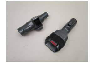 v1669127283/productvergelijker/STEELSTOFZNIEUW/ic16049-0206-03%2B_39-36
