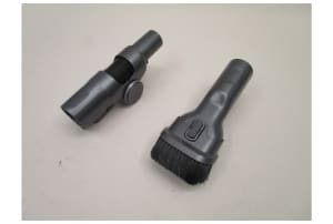 v1669127286/productvergelijker/STEELSTOFZNIEUW/ic16049-0206-03%2B_38-35