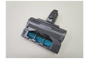v1669127289/productvergelijker/STEELSTOFZNIEUW/ic16049-0206-03%2B_37-34