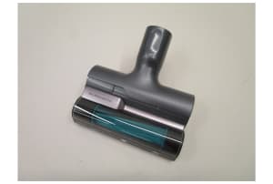 v1669127293/productvergelijker/STEELSTOFZNIEUW/ic16049-0206-03%2B_36-33