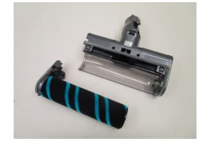 v1669127296/productvergelijker/STEELSTOFZNIEUW/ic16049-0206-03%2B_35-32