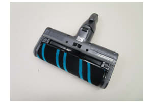 v1669127299/productvergelijker/STEELSTOFZNIEUW/ic16049-0206-03%2B_34-31
