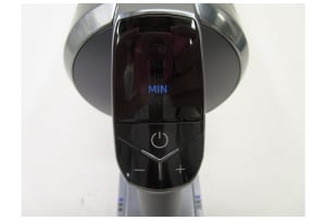 v1669127308/productvergelijker/STEELSTOFZNIEUW/ic16049-0206-03%2B_31-28