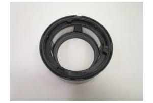v1669127318/productvergelijker/STEELSTOFZNIEUW/ic16049-0206-03%2B_29-25