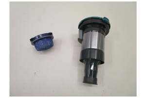 v1669127328/productvergelijker/STEELSTOFZNIEUW/ic16049-0206-03%2B_26-22