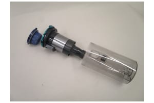 v1669127331/productvergelijker/STEELSTOFZNIEUW/ic16049-0206-03%2B_25-21