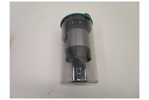 v1669127334/productvergelijker/STEELSTOFZNIEUW/ic16049-0206-03%2B_24-20