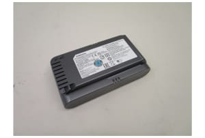 v1669127343/productvergelijker/STEELSTOFZNIEUW/ic16049-0206-03%2B_21-17