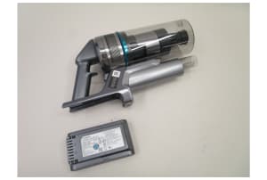v1669127346/productvergelijker/STEELSTOFZNIEUW/ic16049-0206-03%2B_20-16