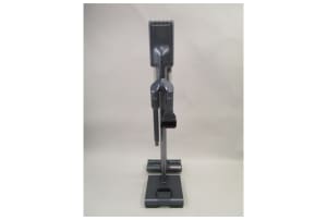 v1669127349/productvergelijker/STEELSTOFZNIEUW/ic16049-0206-03%2B_2-15
