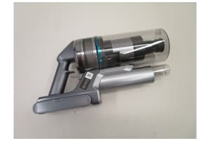 v1669127352/productvergelijker/STEELSTOFZNIEUW/ic16049-0206-03%2B_19-14