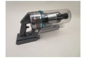 v1669127355/productvergelijker/STEELSTOFZNIEUW/ic16049-0206-03%2B_18-13