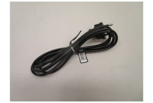 v1669127362/productvergelijker/STEELSTOFZNIEUW/ic16049-0206-03%2B_16-11