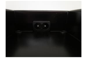 v1669127365/productvergelijker/STEELSTOFZNIEUW/ic16049-0206-03%2B_15-10