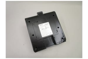 v1669127368/productvergelijker/STEELSTOFZNIEUW/ic16049-0206-03%2B_14-9