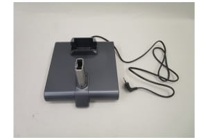 v1669127372/productvergelijker/STEELSTOFZNIEUW/ic16049-0206-03%2B_13-8