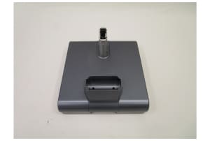 v1669127375/productvergelijker/STEELSTOFZNIEUW/ic16049-0206-03%2B_12-7