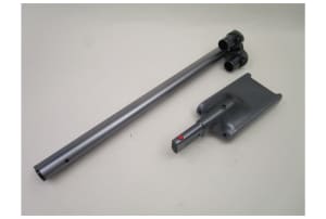 v1669127378/productvergelijker/STEELSTOFZNIEUW/ic16049-0206-03%2B_11-6