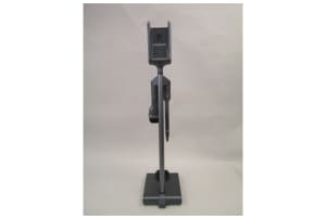 v1669127381/productvergelijker/STEELSTOFZNIEUW/ic16049-0206-03%2B_10-5