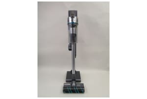 v1669127385/productvergelijker/STEELSTOFZNIEUW/ic16049-0206-03%2B_1-4