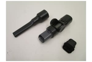 v1669127419/productvergelijker/STEELSTOFZNIEUW/ic16049-0394-00%2B%2B_34-6