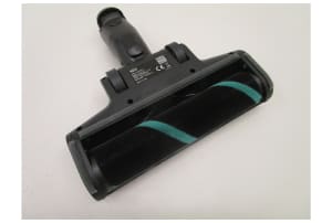 v1669127429/productvergelijker/STEELSTOFZNIEUW/ic16049-0394-00%2B%2B_31-5