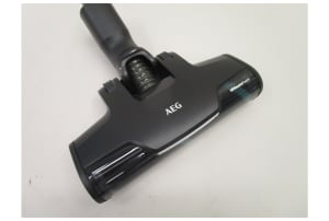 v1669127432/productvergelijker/STEELSTOFZNIEUW/ic16049-0394-00%2B%2B_30-4