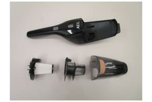 v1669127523/productvergelijker/STEELSTOFZNIEUW/ic16049-0395-00%2B%2B_8-7