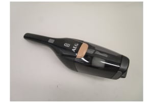 v1669127534/productvergelijker/STEELSTOFZNIEUW/ic16049-0395-00%2B%2B_5-6