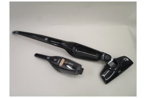 v1669127537/productvergelijker/STEELSTOFZNIEUW/ic16049-0395-00%2B%2B_4-5