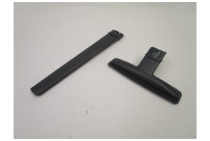 v1669127550/productvergelijker/STEELSTOFZNIEUW/ic16049-0395-00%2B%2B_20-4