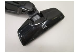 v1669127569/productvergelijker/STEELSTOFZNIEUW/ic16049-0395-00%2B%2B_15-3