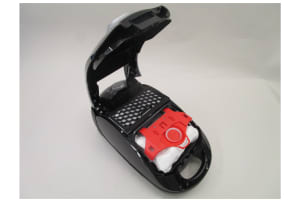 v1669128646/productvergelijker/STOFZ/ic14022-1171-00%2B%2B%2B_3-6